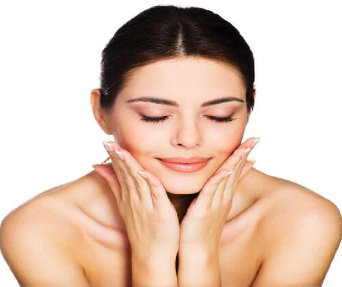 Facial Laser Toning in Delhi